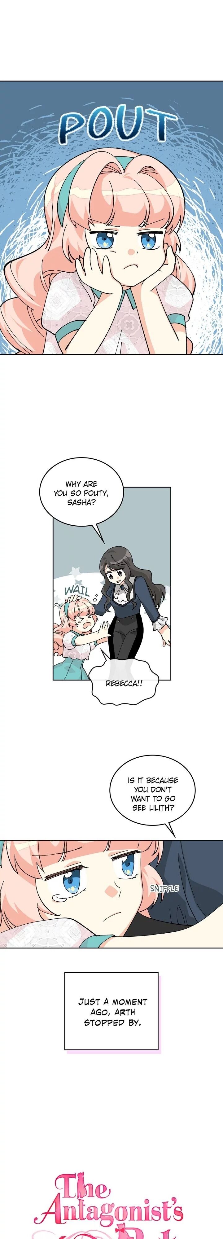 Page 1 of Chapter 21