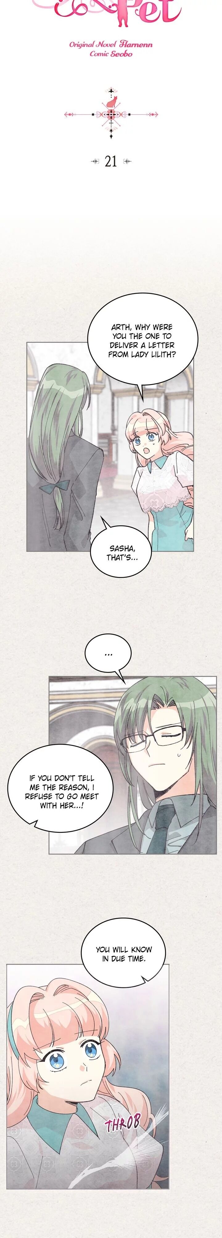 Page 2 of Chapter 21