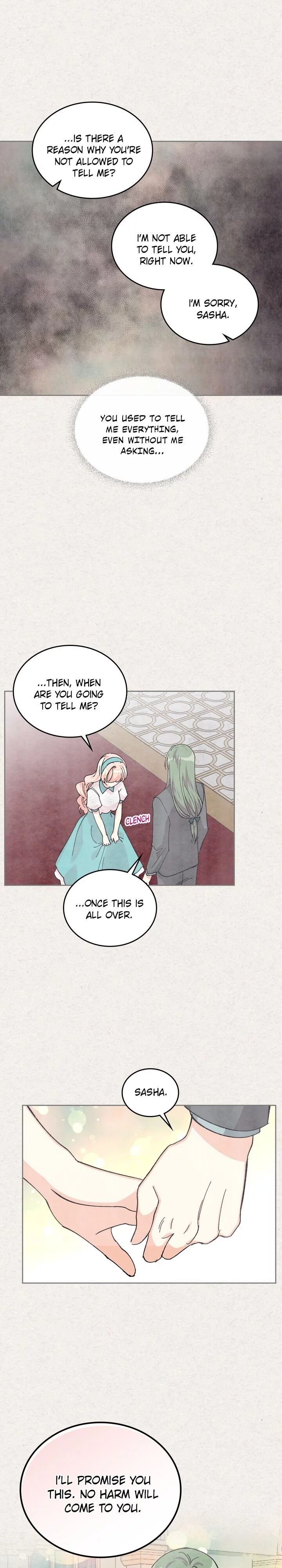 Page 3 of Chapter 21
