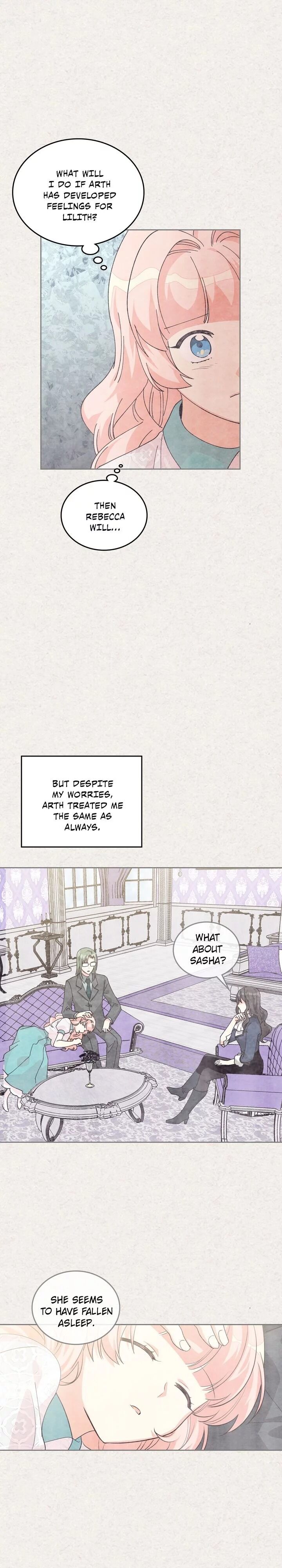 Page 5 of Chapter 21