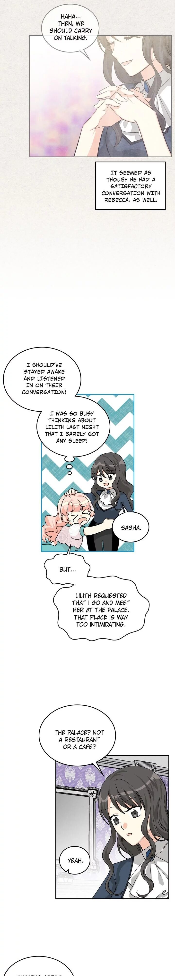 Page 6 of Chapter 21
