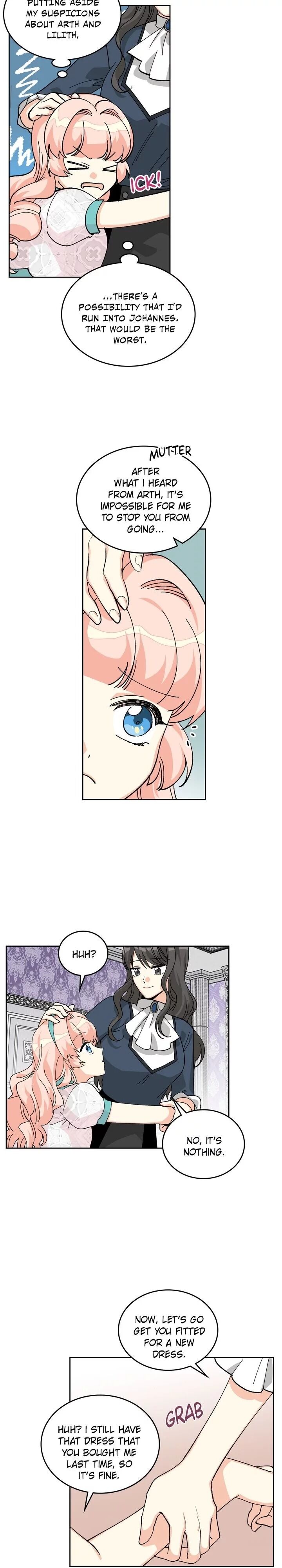 Page 7 of Chapter 21