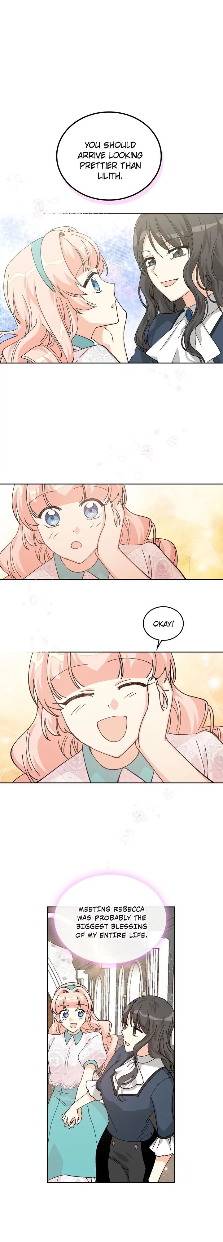 Page 8 of Chapter 21
