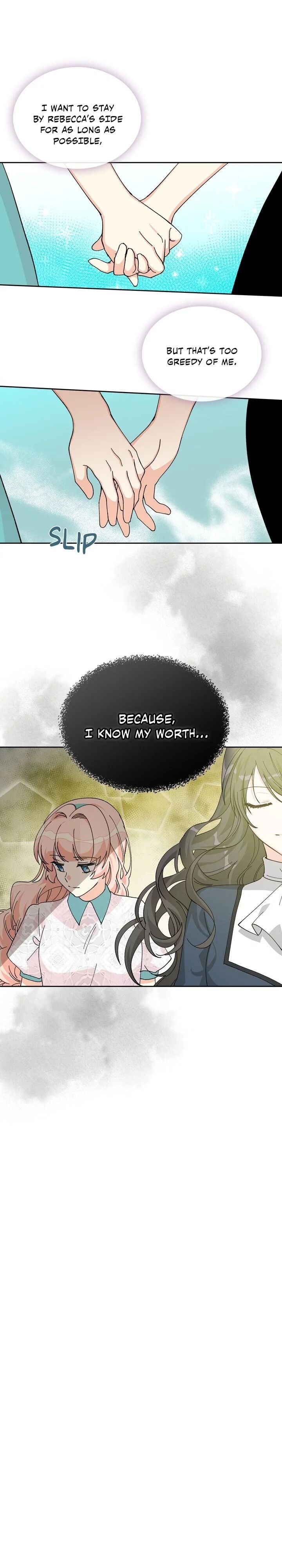 Page 9 of Chapter 21