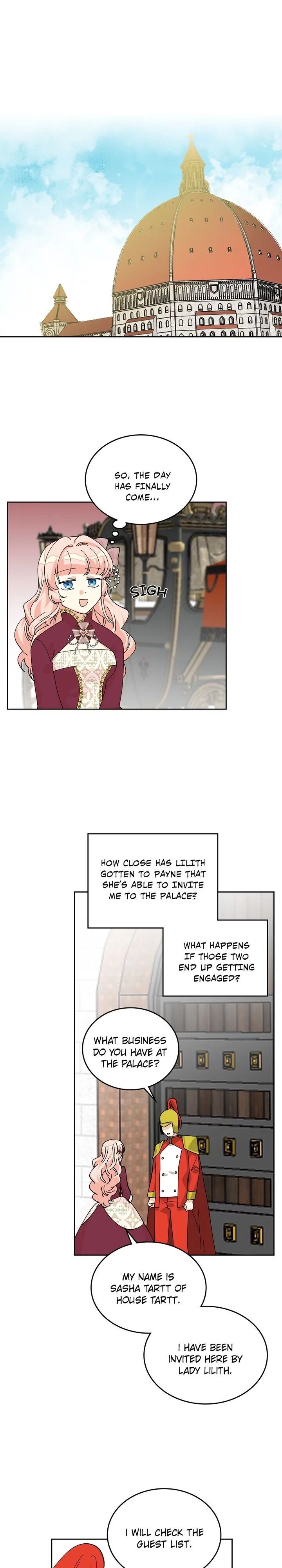 Page 10 of Chapter 21