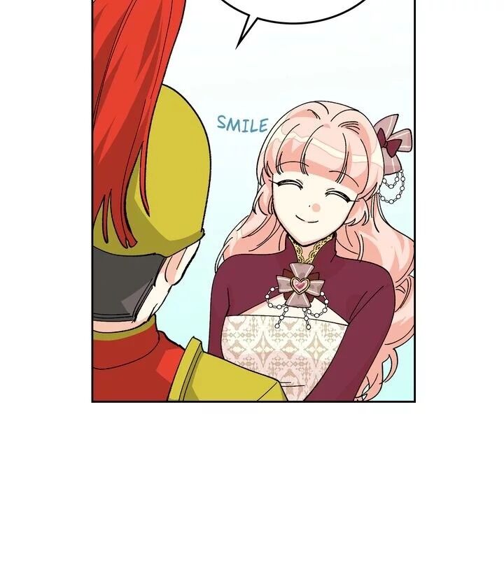 Page 11 of Chapter 21