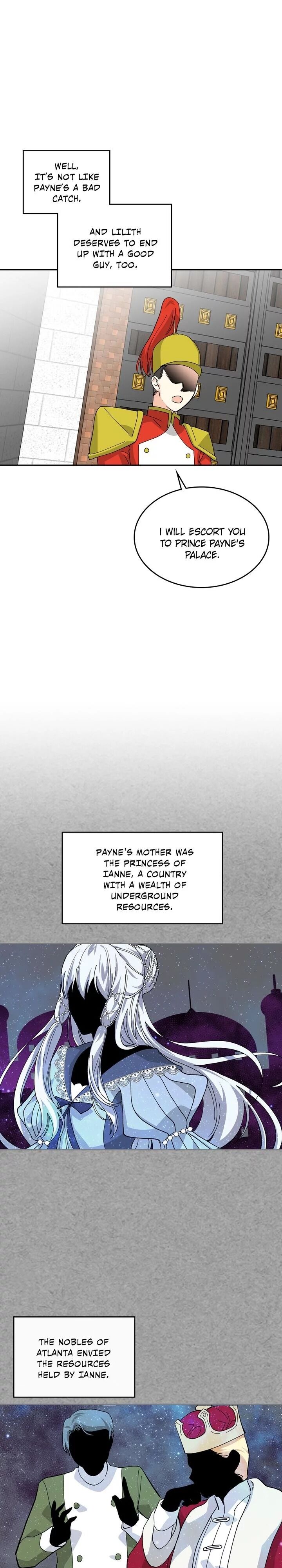 Page 12 of Chapter 21