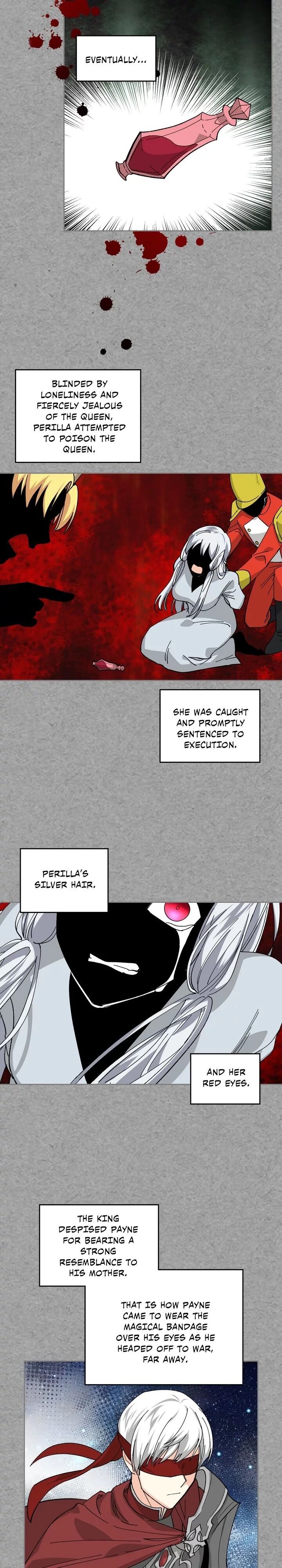 Page 14 of Chapter 21