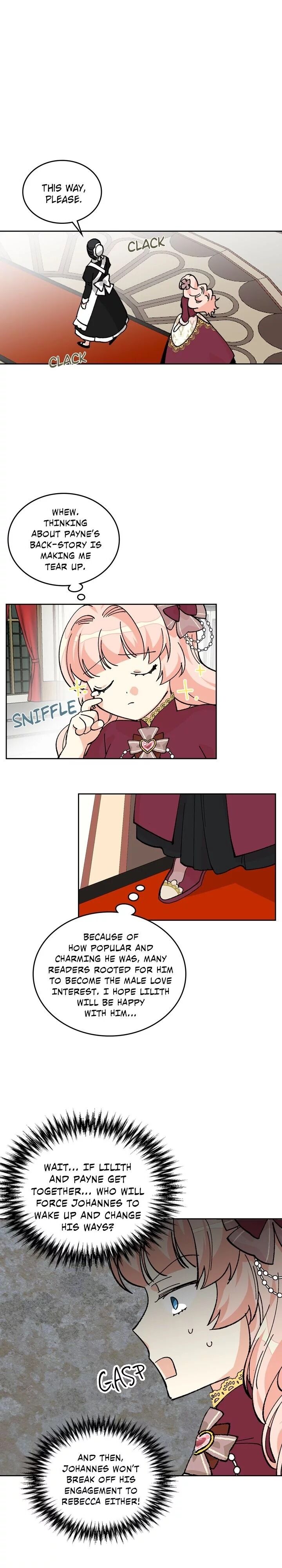 Page 16 of Chapter 21
