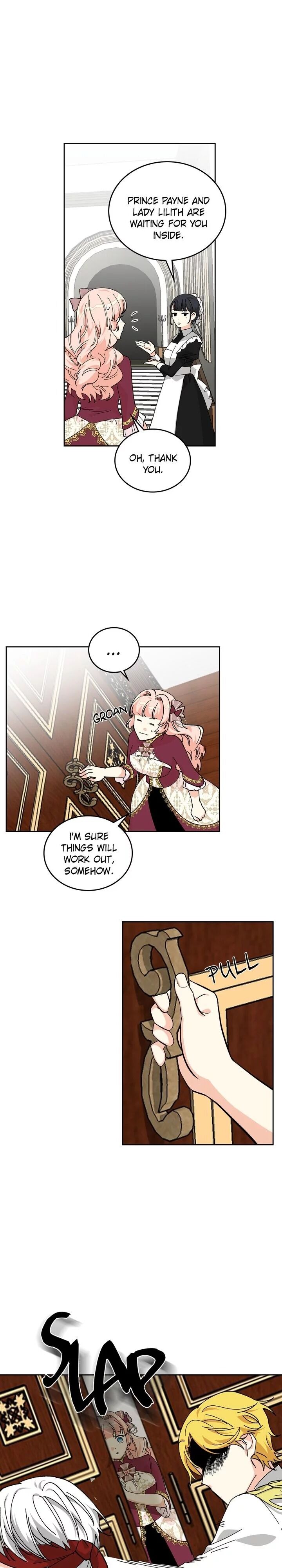 Page 17 of Chapter 21