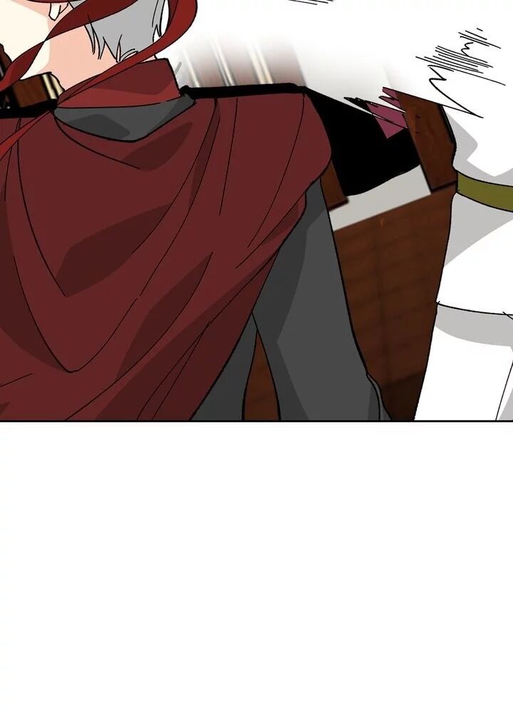 Page 18 of Chapter 21