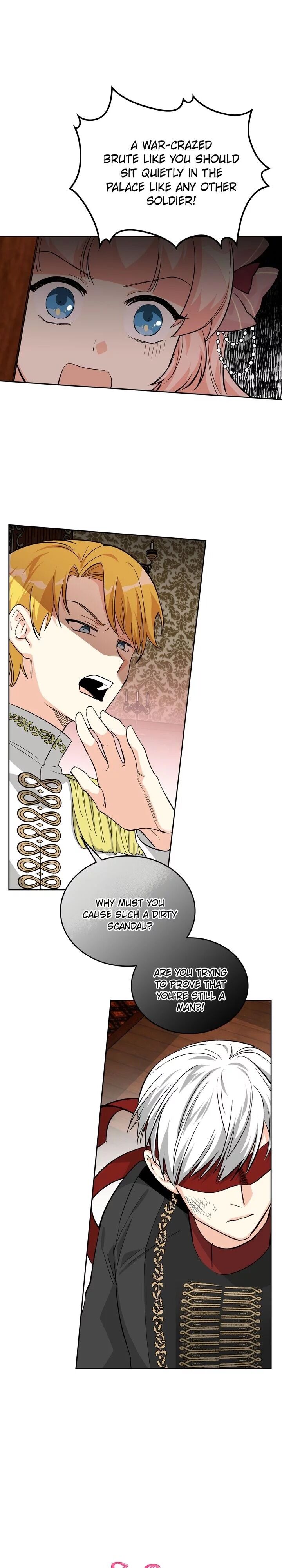Page 19 of Chapter 21
