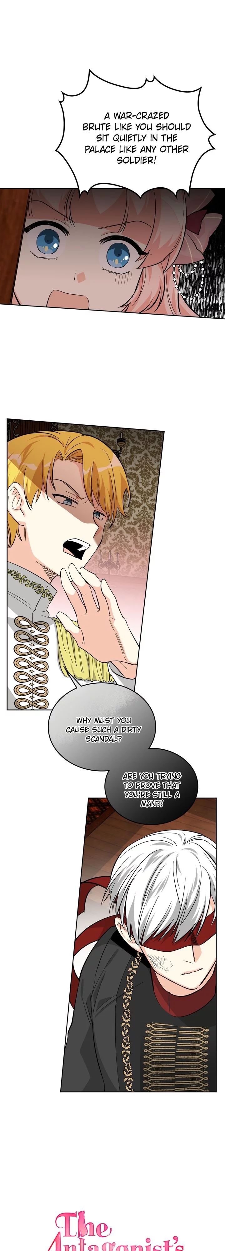 Page 1 of Chapter 22
