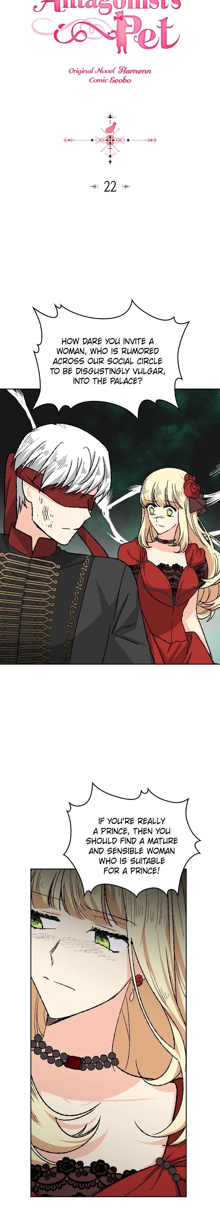 Page 2 of Chapter 22