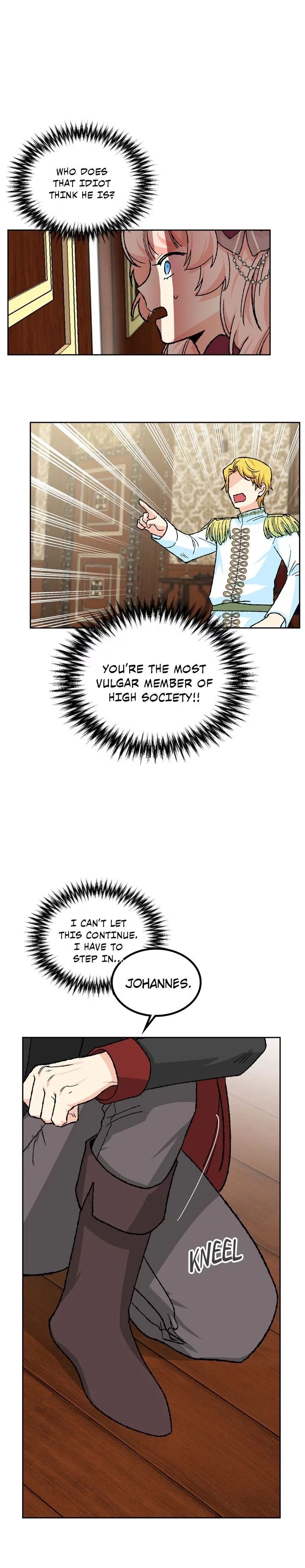 Page 3 of Chapter 22