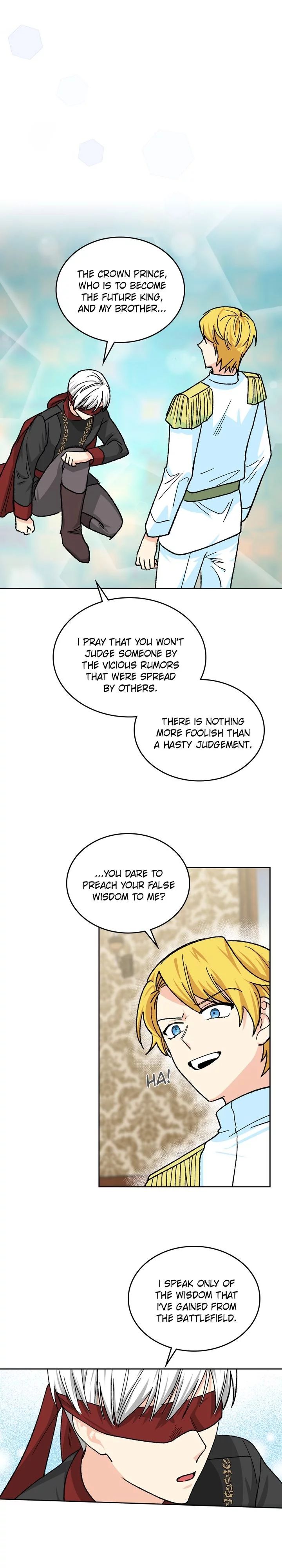 Page 4 of Chapter 22