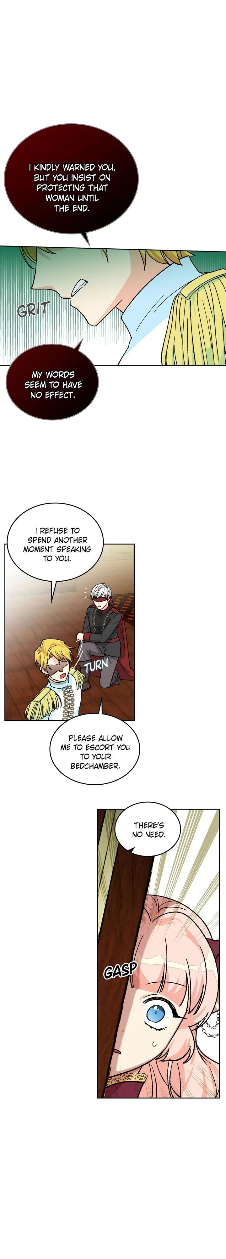 Page 5 of Chapter 22