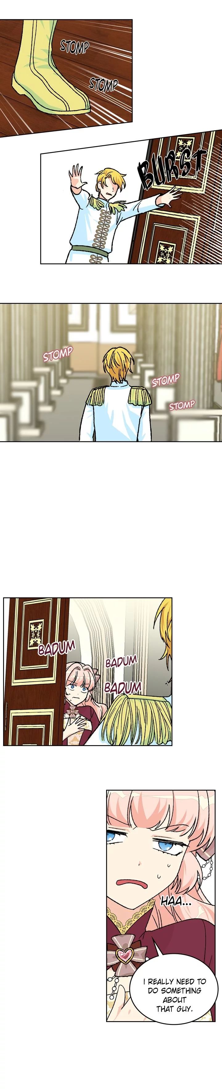 Page 6 of Chapter 22