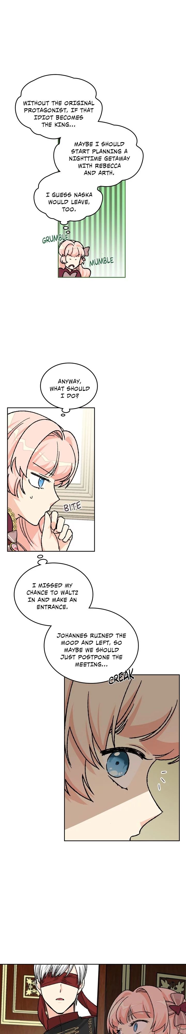 Page 7 of Chapter 22