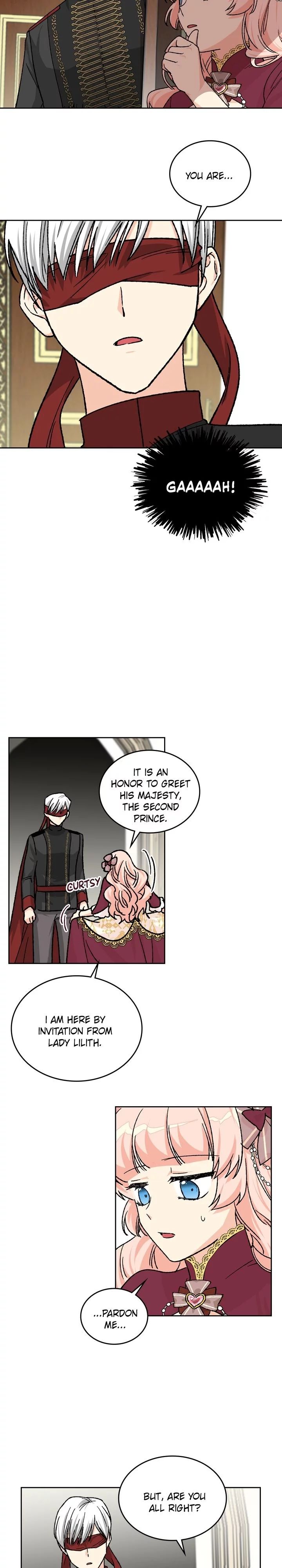 Page 8 of Chapter 22