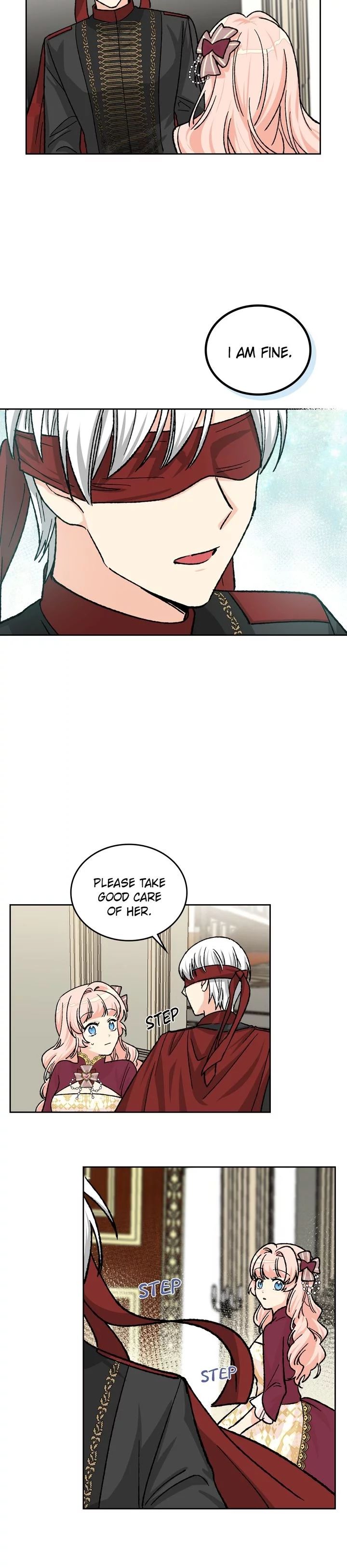 Page 9 of Chapter 22