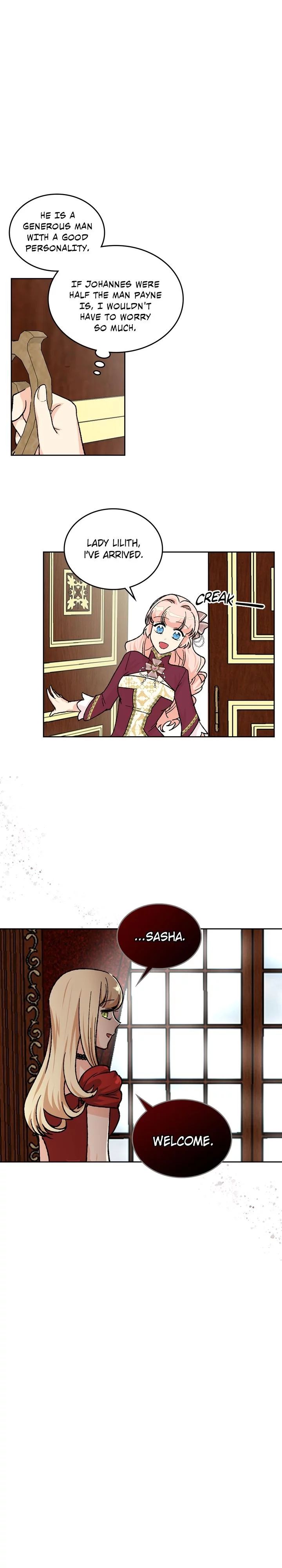 Page 10 of Chapter 22