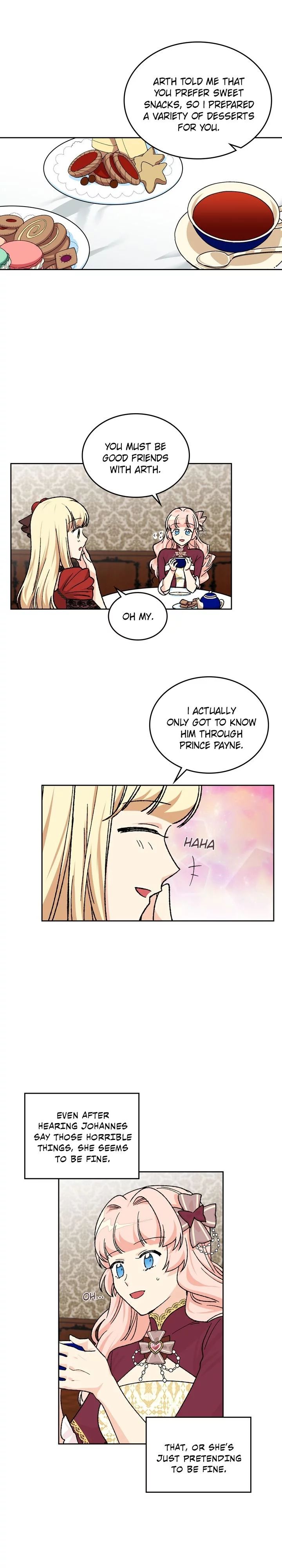 Page 11 of Chapter 22