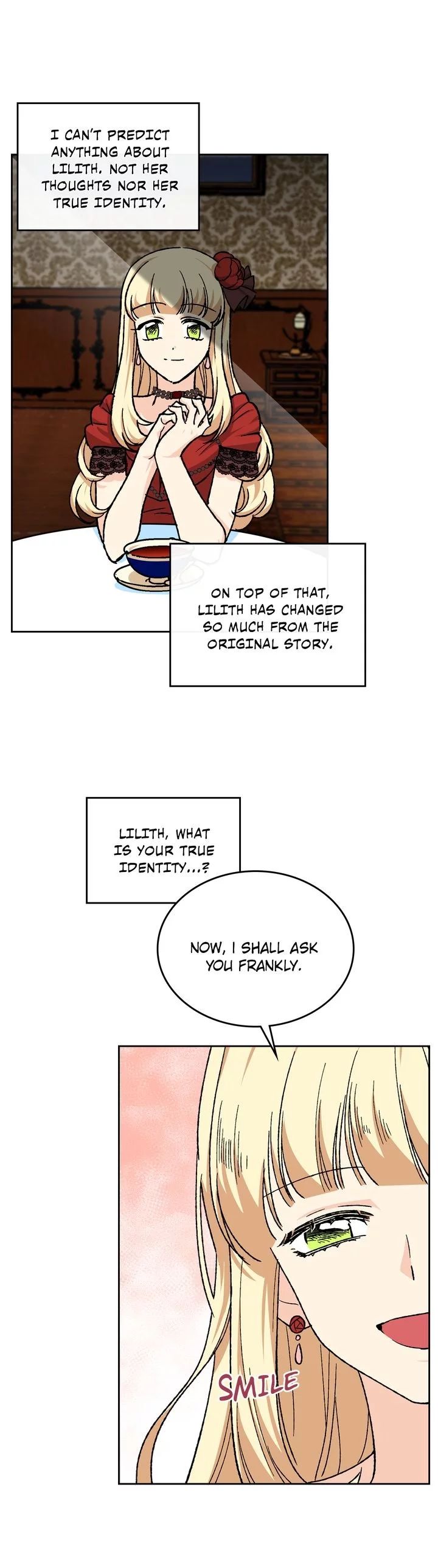 Page 12 of Chapter 22