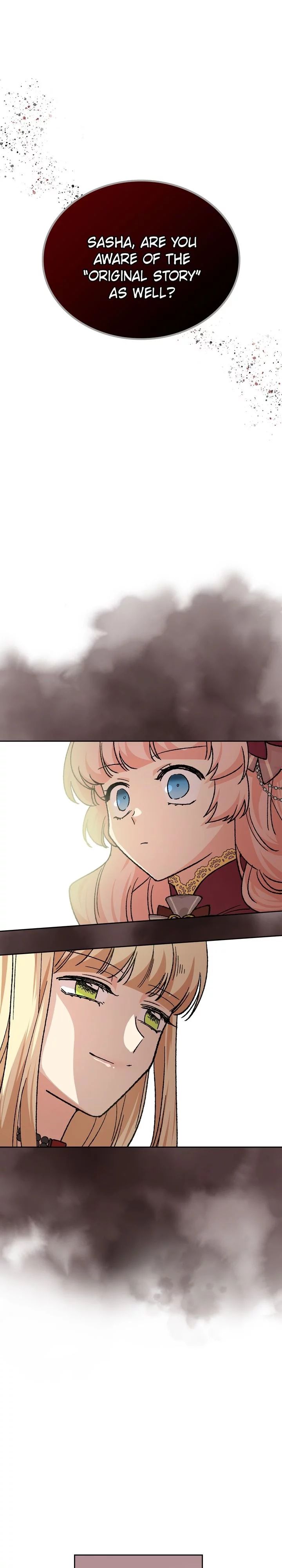 Page 13 of Chapter 22