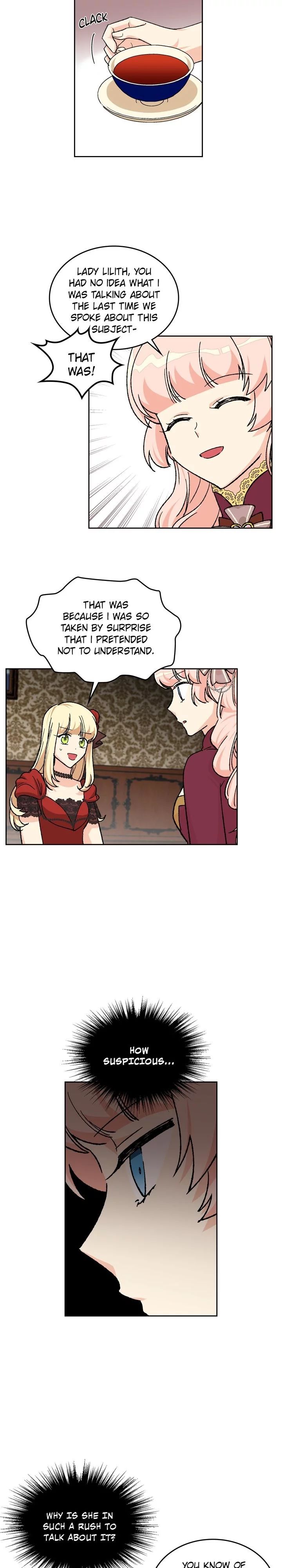 Page 14 of Chapter 22