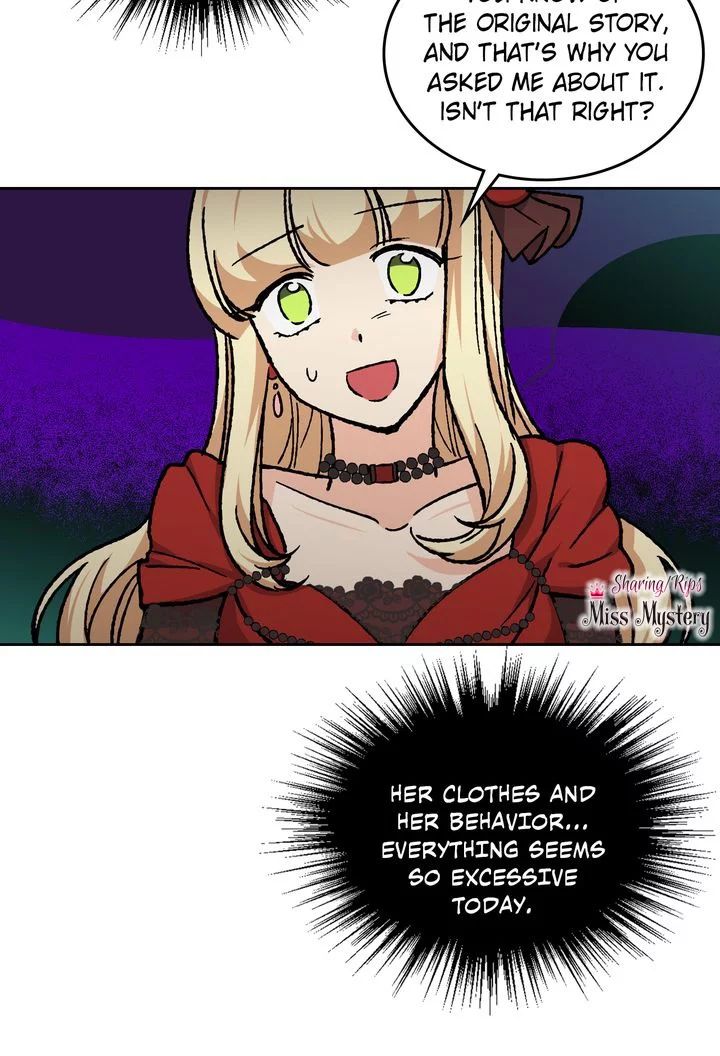 Page 15 of Chapter 22