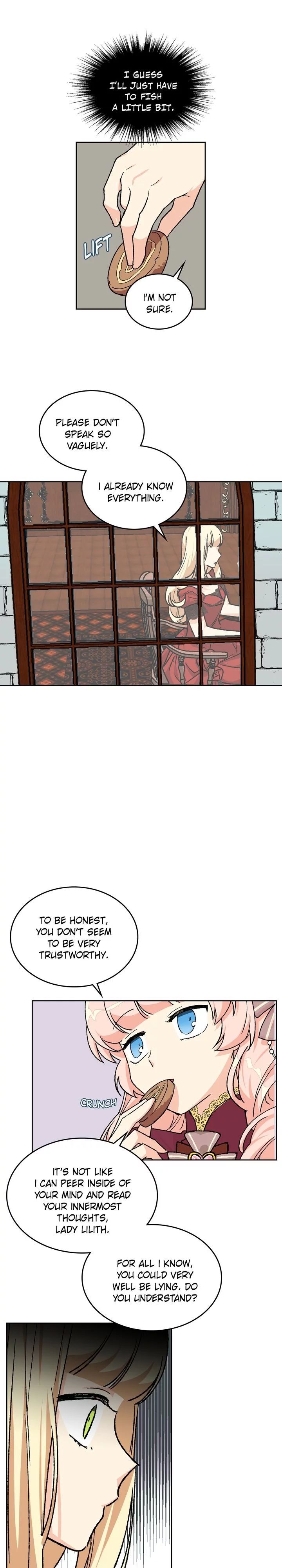 Page 16 of Chapter 22