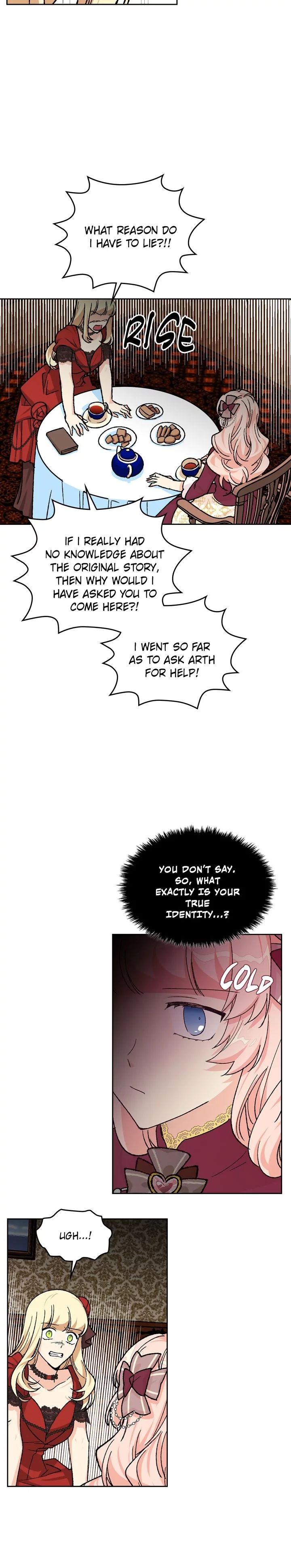 Page 17 of Chapter 22