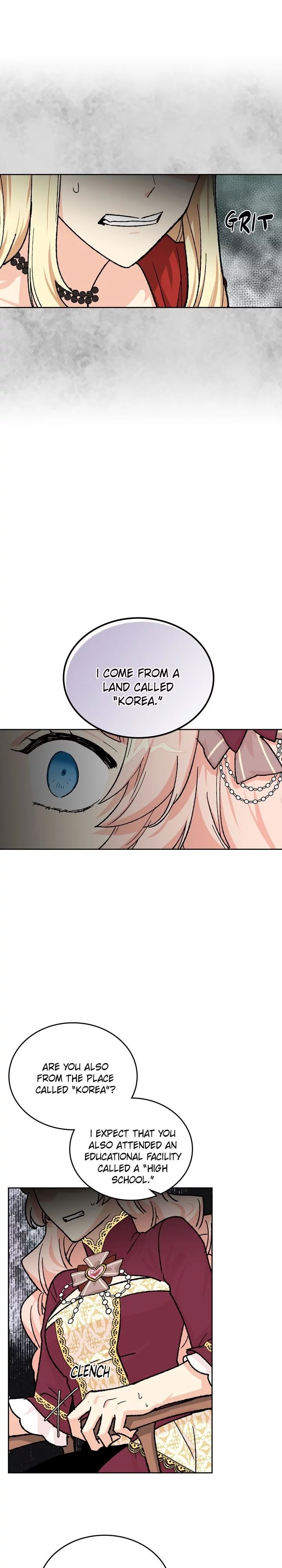 Page 18 of Chapter 22