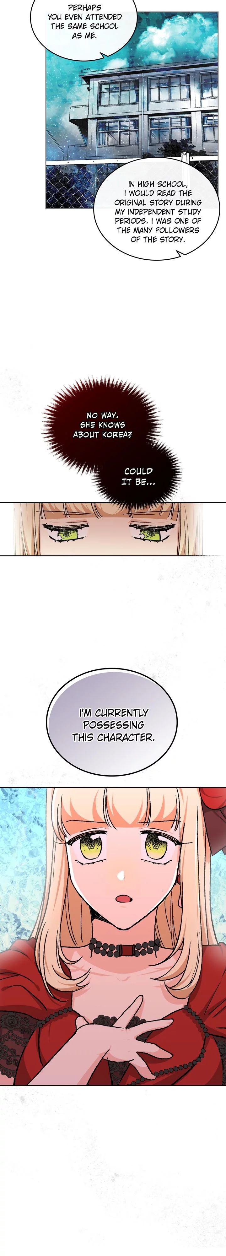 Page 19 of Chapter 22