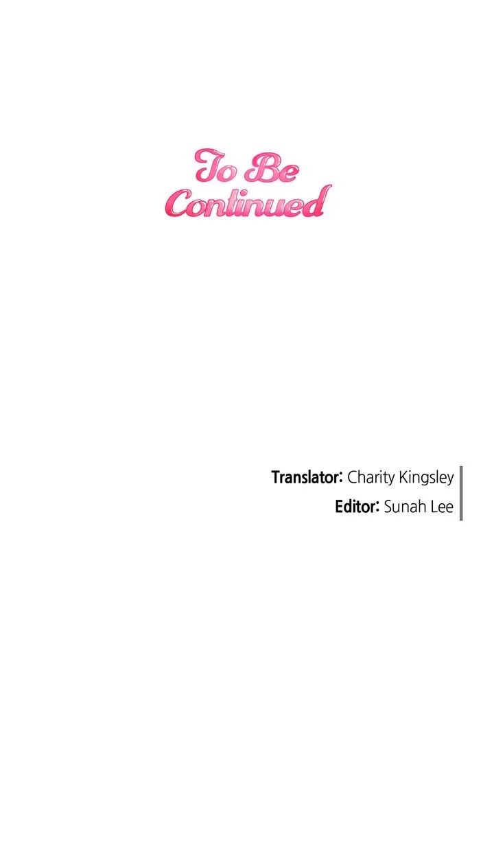 Page 20 of Chapter 22