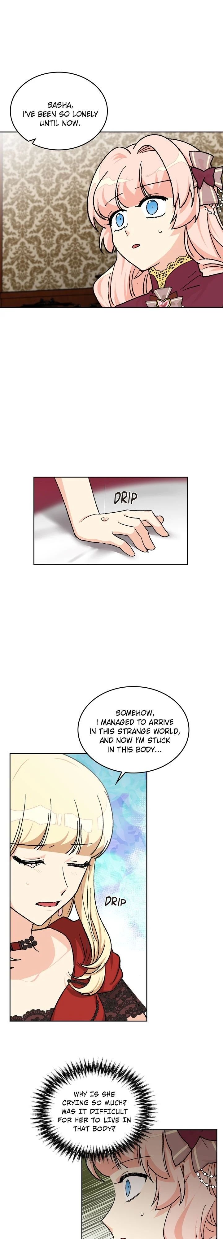 Page 2 of Chapter 23