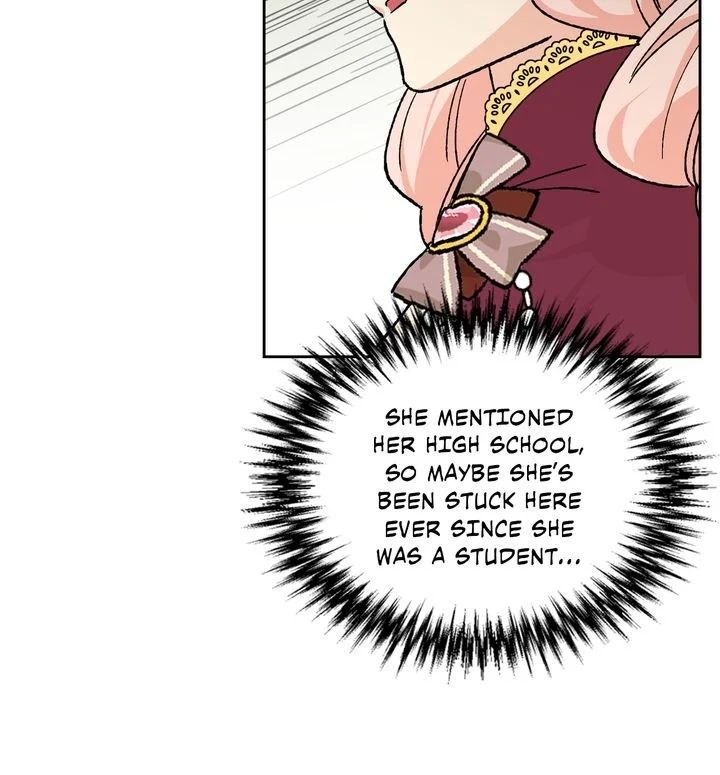 Page 3 of Chapter 23