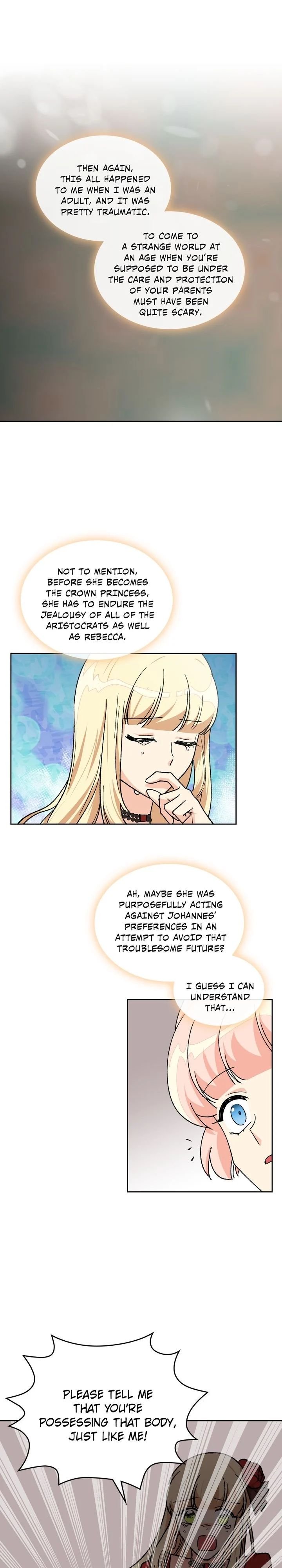 Page 4 of Chapter 23