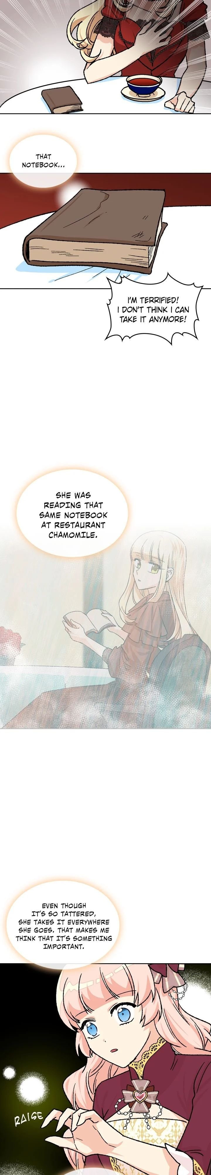 Page 5 of Chapter 23