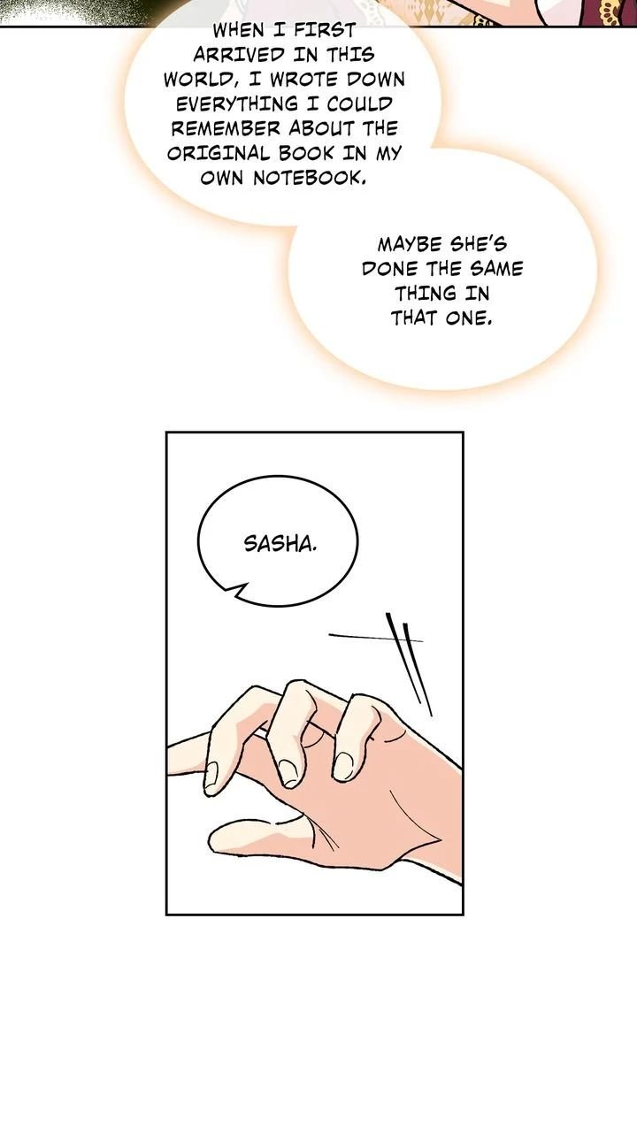 Page 6 of Chapter 23