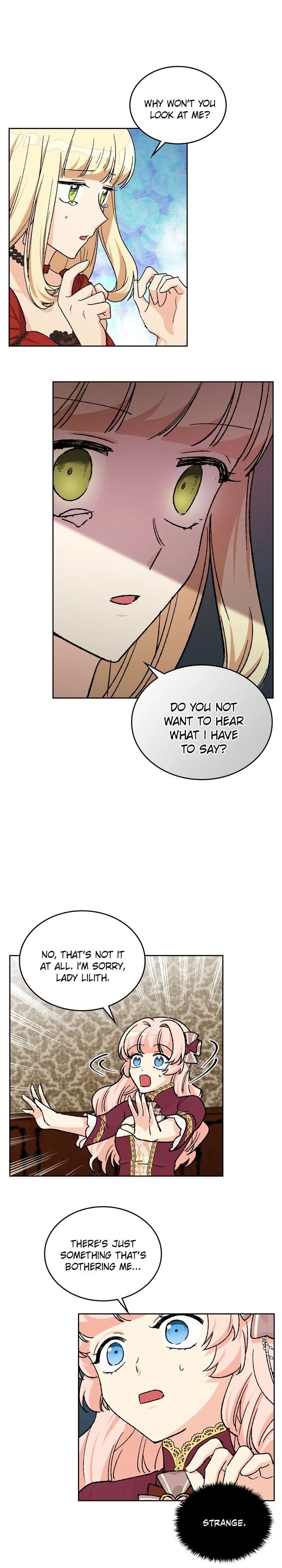 Page 7 of Chapter 23