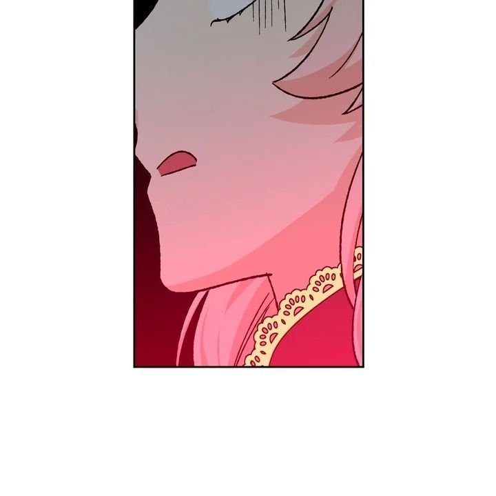 Page 9 of Chapter 23