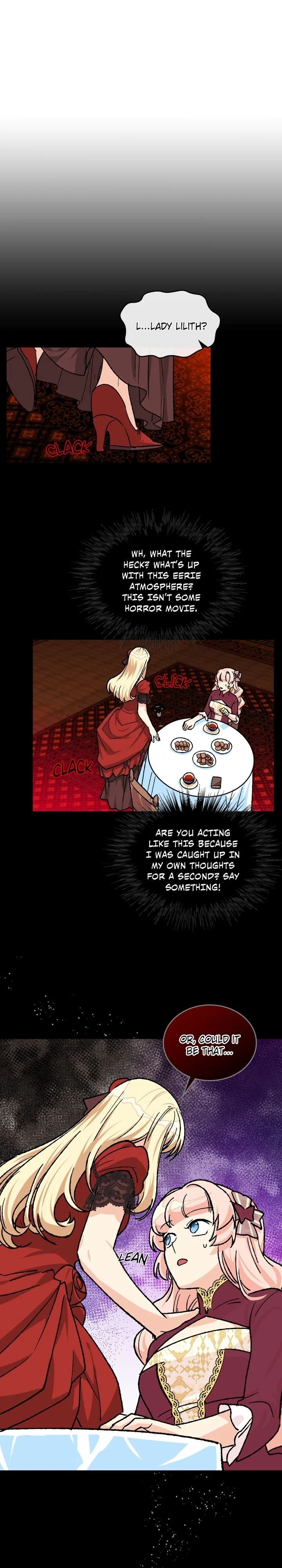 Page 10 of Chapter 23