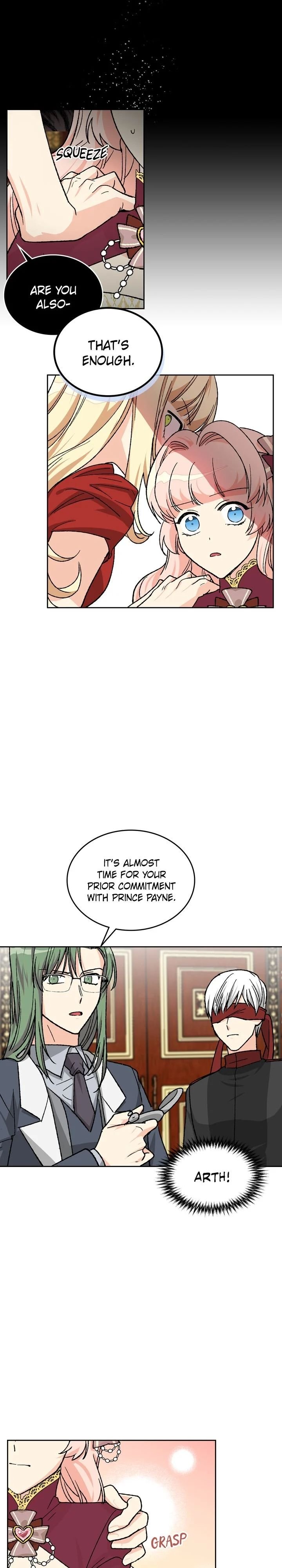 Page 11 of Chapter 23