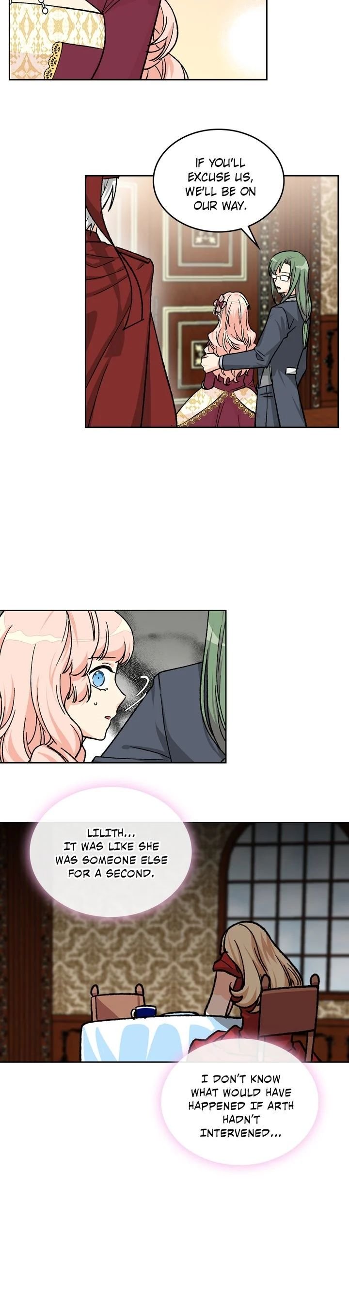Page 12 of Chapter 23