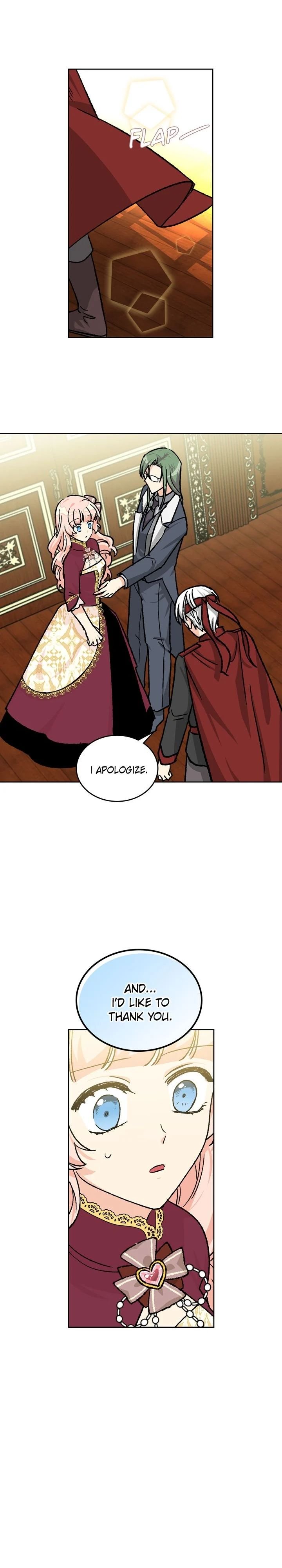 Page 13 of Chapter 23