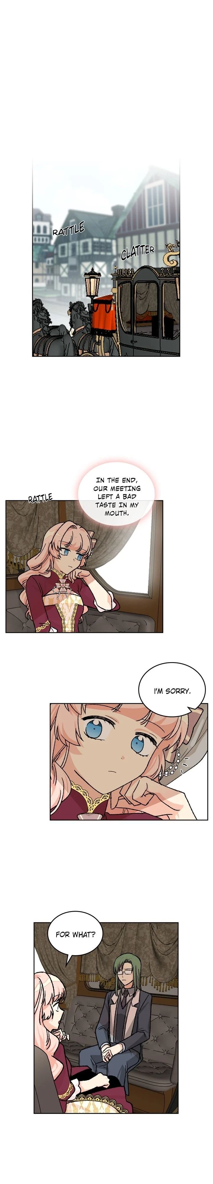 Page 14 of Chapter 23
