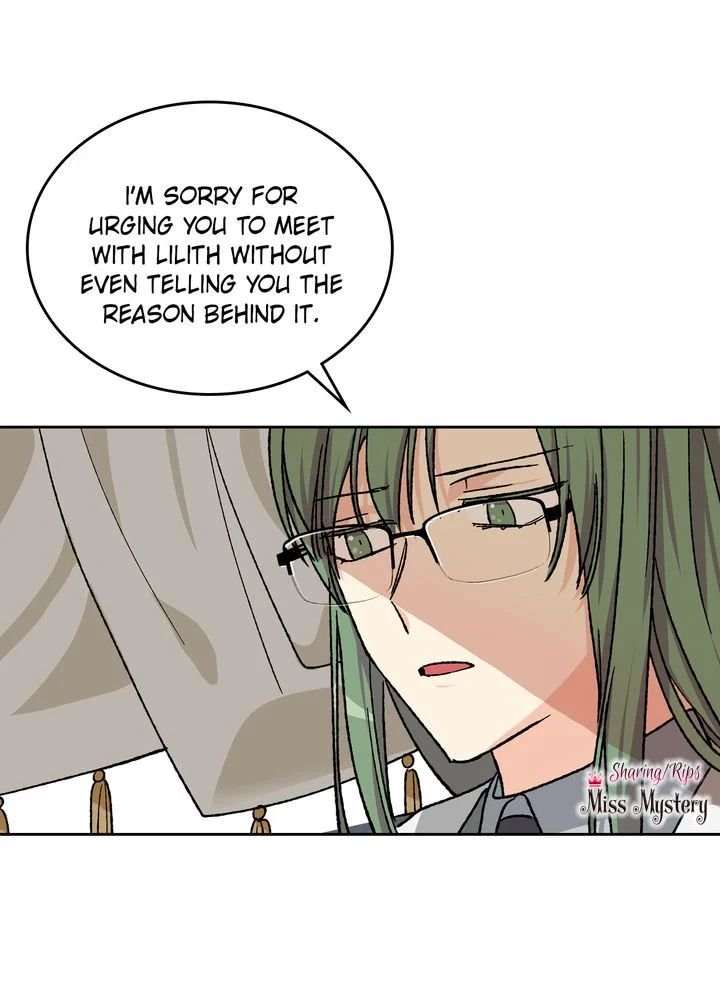 Page 15 of Chapter 23