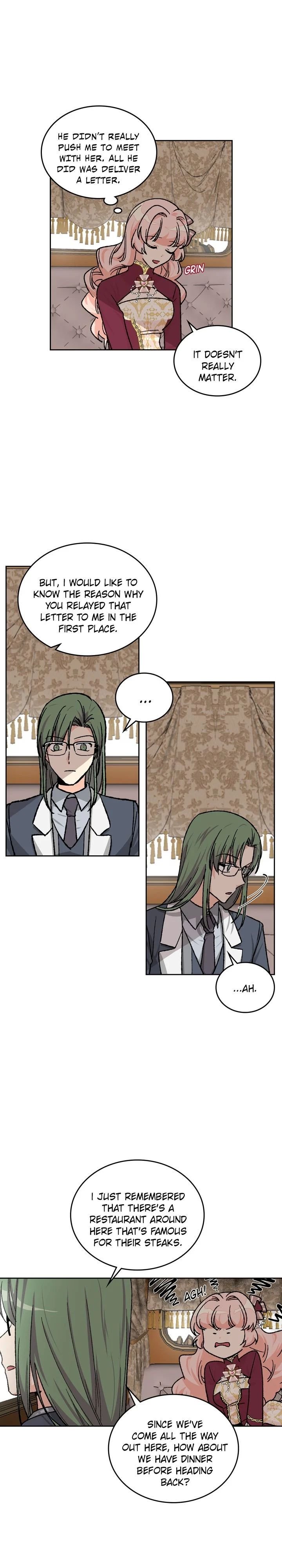 Page 16 of Chapter 23